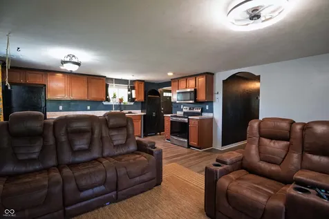 560 S County Road 700 W North Vernon IN 47265
