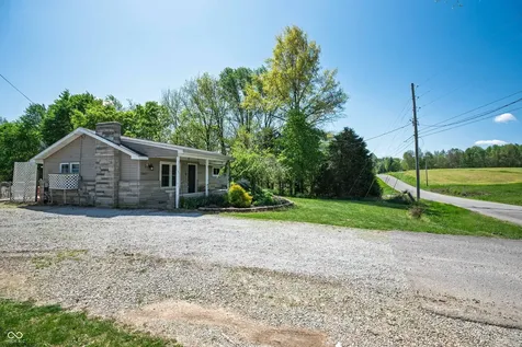 560 S County Road 700 W North Vernon IN 47265