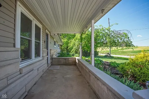 560 S County Road 700 W North Vernon IN 47265