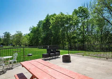 560 S County Road 700 W North Vernon IN 47265