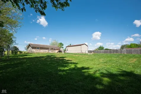 560 S County Road 700 W North Vernon IN 47265