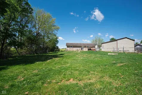 560 S County Road 700 W North Vernon IN 47265