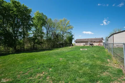560 S County Road 700 W North Vernon IN 47265