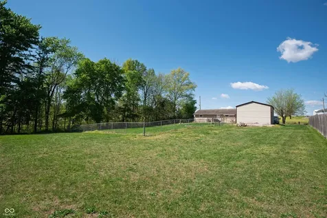 560 S County Road 700 W North Vernon IN 47265