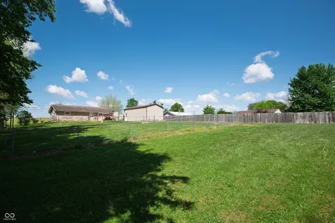 560 S County Road 700 W North Vernon IN 47265