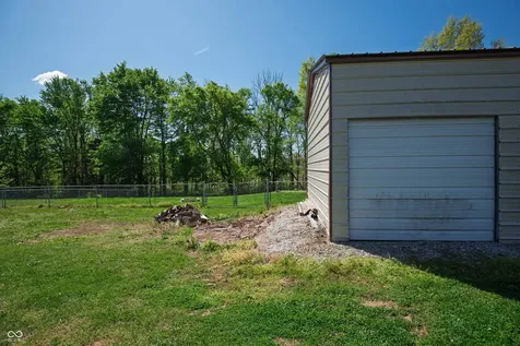 560 S County Road 700 W North Vernon IN 47265