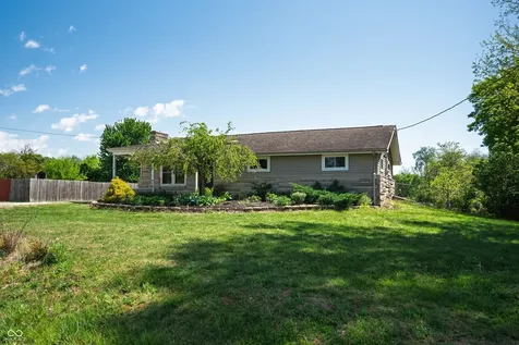 560 S County Road 700 W North Vernon IN 47265