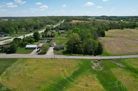 560 S County Road 700 W North Vernon IN 47265
