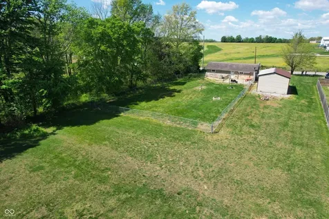 560 S County Road 700 W North Vernon IN 47265