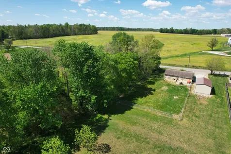 560 S County Road 700 W North Vernon IN 47265