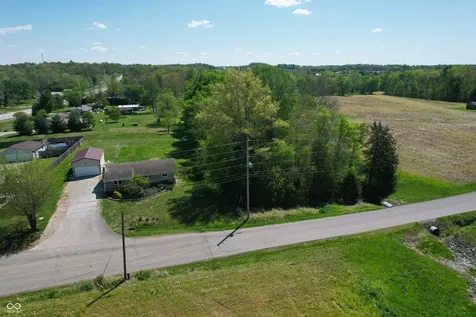 560 S County Road 700 W North Vernon IN 47265
