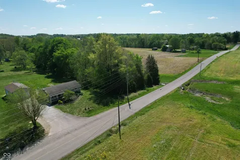 560 S County Road 700 W North Vernon IN 47265