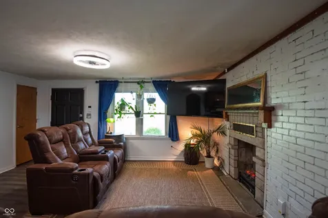 560 S County Road 700 W North Vernon IN 47265