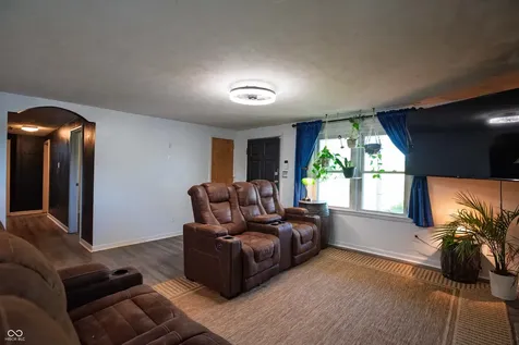 560 S County Road 700 W North Vernon IN 47265