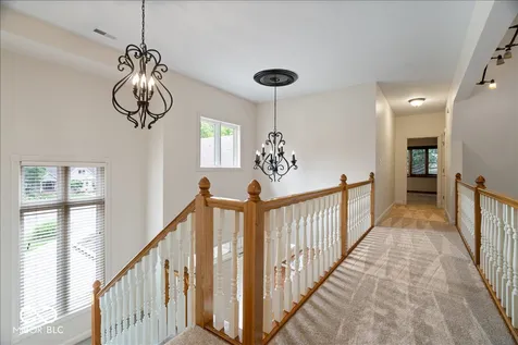 4610 Hickory Court Zionsville IN 46077
