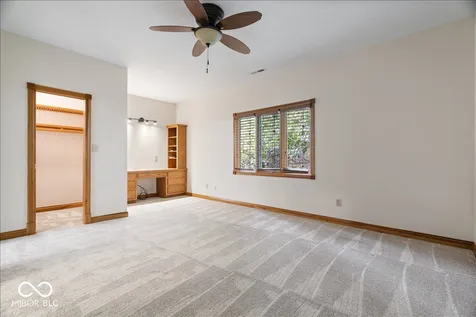 4610 Hickory Court Zionsville IN 46077