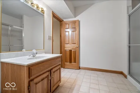 4610 Hickory Court Zionsville IN 46077