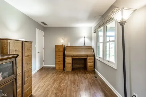 2314 Calaveras Way Indianapolis IN 46240