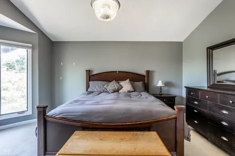 2314 Calaveras Way Indianapolis IN 46240