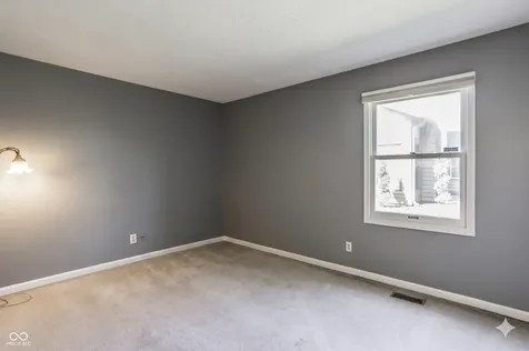 2314 Calaveras Way Indianapolis IN 46240