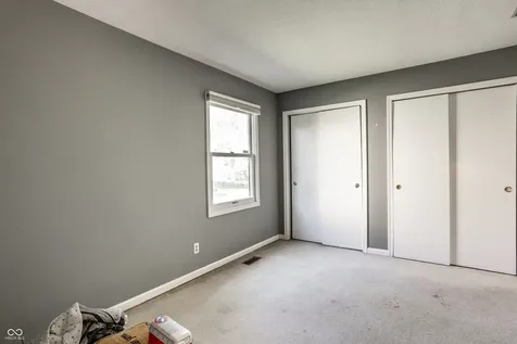 2314 Calaveras Way Indianapolis IN 46240