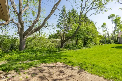2314 Calaveras Way Indianapolis IN 46240