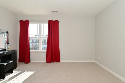 2976 W Tapestry Drive Monrovia IN 46157