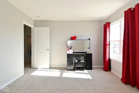 2976 W Tapestry Drive Monrovia IN 46157