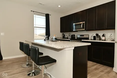 2976 W Tapestry Drive Monrovia IN 46157