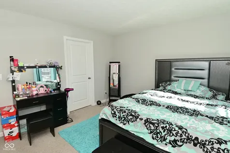 2976 W Tapestry Drive Monrovia IN 46157