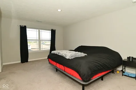 2976 W Tapestry Drive Monrovia IN 46157