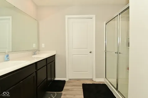 2976 W Tapestry Drive Monrovia IN 46157