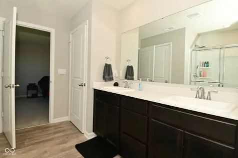 2976 W Tapestry Drive Monrovia IN 46157
