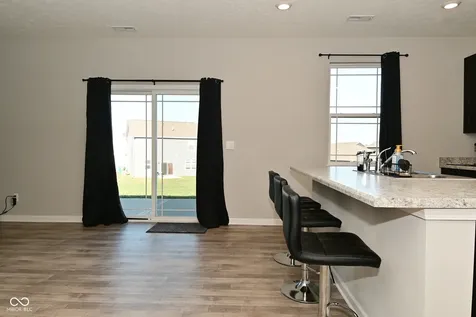2976 W Tapestry Drive Monrovia IN 46157