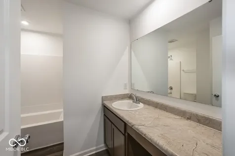 7518 Firecrest Lane Camby IN 46113