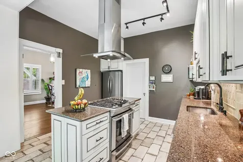 8744 W 86th Street Indianapolis IN 46278