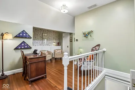 8744 W 86th Street Indianapolis IN 46278