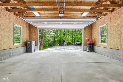 8744 W 86th Street Indianapolis IN 46278