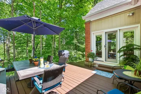 8744 W 86th Street Indianapolis IN 46278