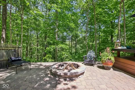 8744 W 86th Street Indianapolis IN 46278