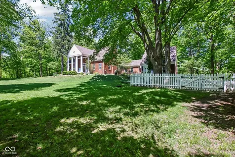 8744 W 86th Street Indianapolis IN 46278
