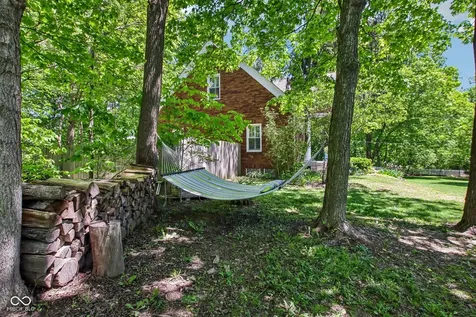 8744 W 86th Street Indianapolis IN 46278