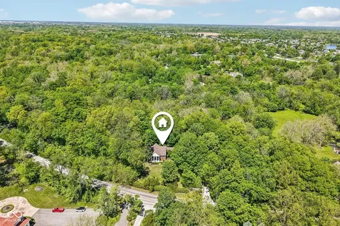 8744 W 86th Street Indianapolis IN 46278