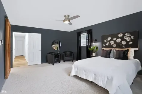 6834 N Oxford Street Indianapolis IN 46220