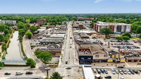 6834 N Oxford Street Indianapolis IN 46220