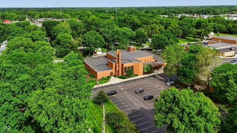 6834 N Oxford Street Indianapolis IN 46220