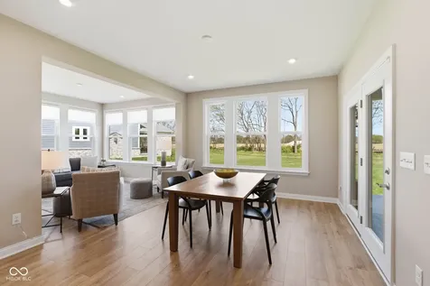 9381 Coopers Lane Mccordsville IN 46055