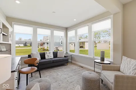 9381 Coopers Lane Mccordsville IN 46055