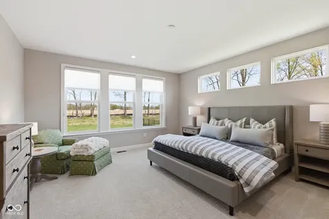 9381 Coopers Lane Mccordsville IN 46055