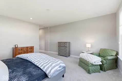 9381 Coopers Lane Mccordsville IN 46055